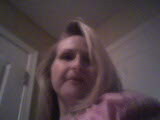 Kimberly Brooks Photo 27