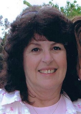 Judith East Photo 1
