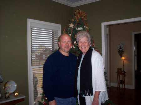 Donna Parker Photo 21
