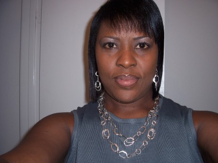 Denise Alford Photo 15