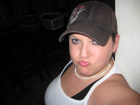 Laurie Couch Photo 9