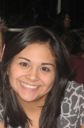 Jennifer Roybal Photo 9