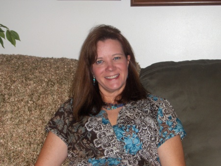 Julie Harris Photo 23