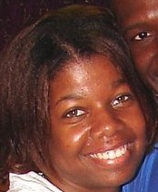 Dawn Daniels Photo 9