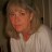 Judith Hughes Photo 16