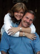 Darlene Jones Photo 18