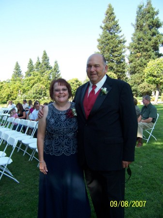 Elaine Baumgardner Photo 2