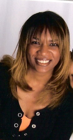 Vickie Terry Photo 11