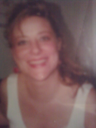 Tammy Faircloth Photo 9