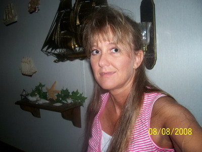 Darlene Watts Photo 13