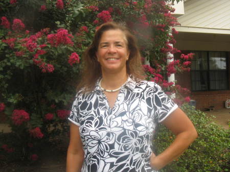 Nancy Guest Photo 12