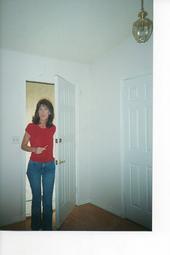 Kimberly Isbell Photo 10