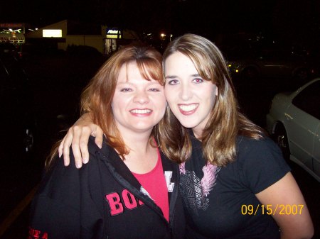 Sheree Hall Photo 13