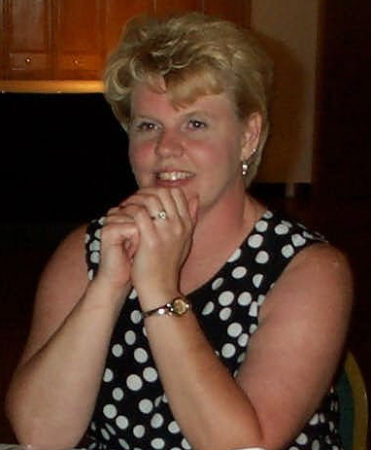 Linda Whitford Photo 9