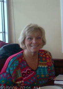 Linda Kreger Photo 10