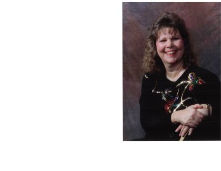Nancy Ramsay Photo 10