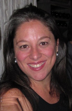 Susie Diaz Photo 17