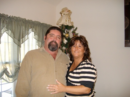 Theresa Landry Photo 12