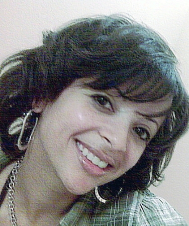 Monique Edmonson Photo 1