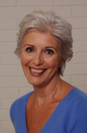 Diane Packard Photo 10