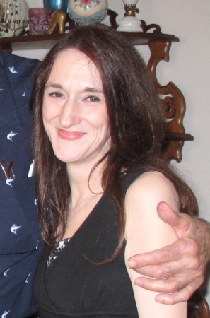Vickie Green Photo 18