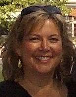 Patty Crum Photo 8