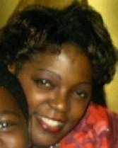 Stephanie Tarver Photo 14