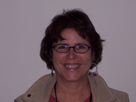 Therese Burke Photo 10