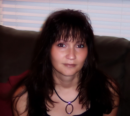Corrine Burke Photo 6