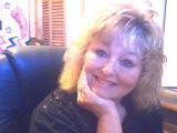 Rebecca Keck Photo 13