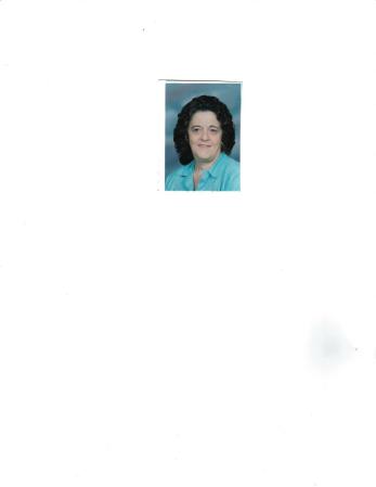 Nancy Waugh Photo 14