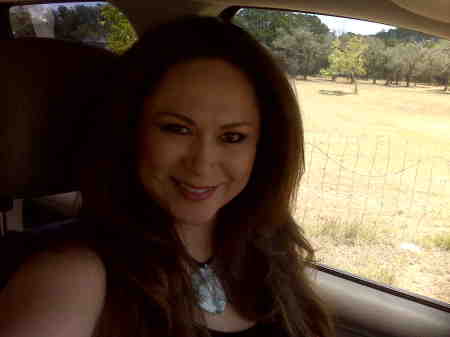 Maribel Gonzales Photo 17