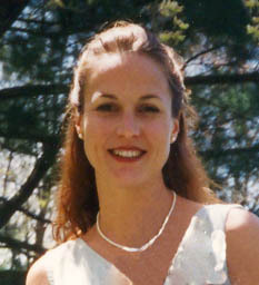 Jane Hyman Photo 7