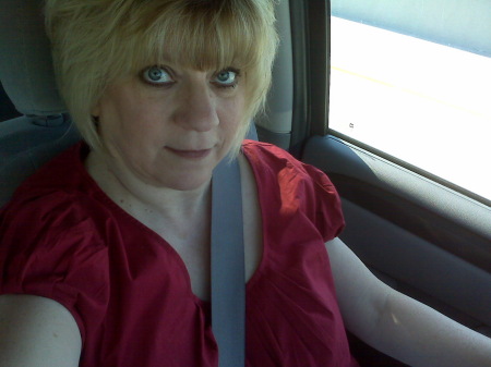 Loretta Williams Photo 17