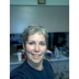 Susan Kibby Photo 1