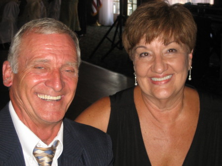 Edwina Hawkins Photo 2