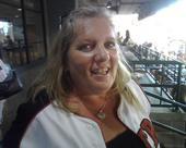 Vickie Green Photo 20