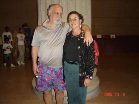 Tanya Covington Photo 17