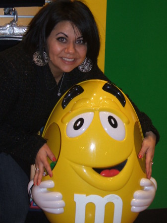 Sonia Quintana Photo 17