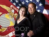 Betty Gonzales Photo 18