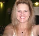 Colleen Gould Photo 11
