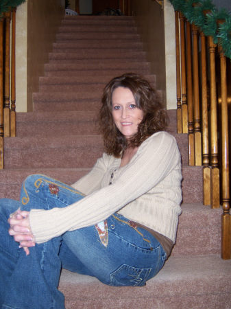 Marie Faircloth Photo 4