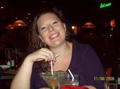 Vicki Ball Photo 17