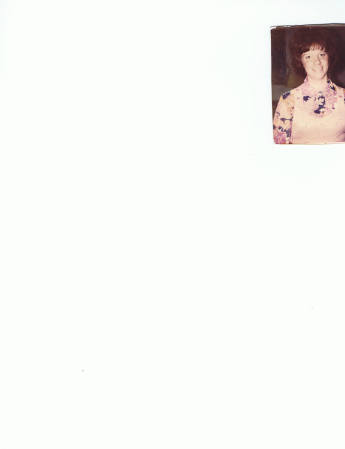 Sharla Powell Photo 5