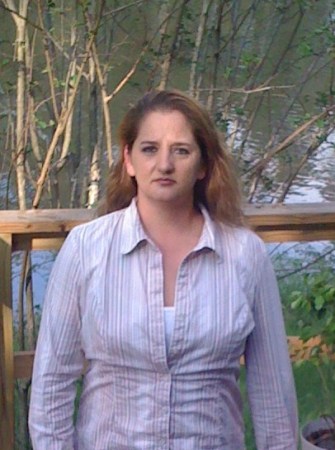 Tina Harris Photo 21