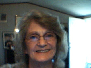 Donna Petersen Photo 17