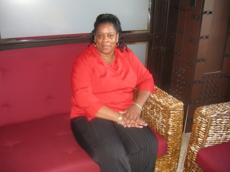 Sylvia Lane Photo 5