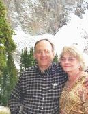 Betty Covington Photo 8