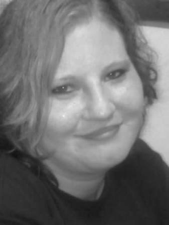 Melinda Hendrix Photo 12