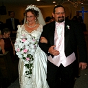 Lisa Foster Photo 21